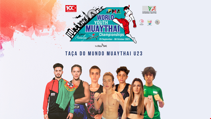 2023Ifma world youth muaythai championships (capa Facebook ) (002).png